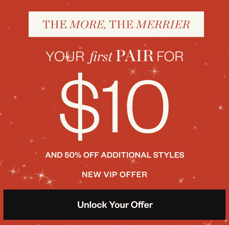 Women S Shoes Boots Handbags Clothing Online Justfab