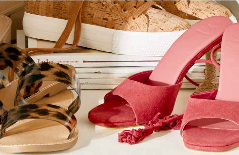 justfab boots canada