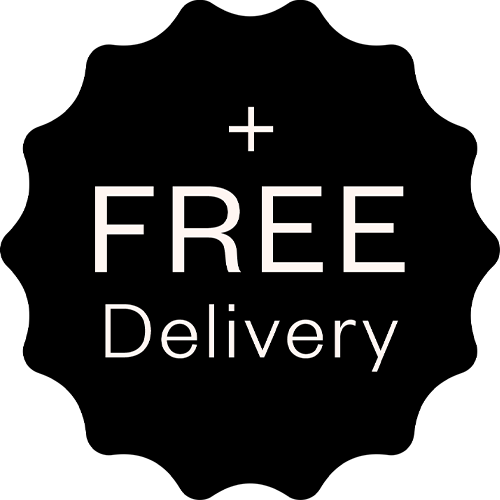 Affordable Women's Shoes, Clothing & Fashion online JustFab Shop