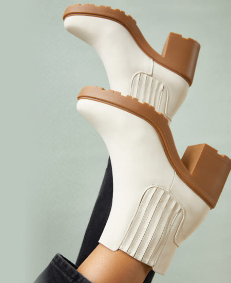 justfab boots canada