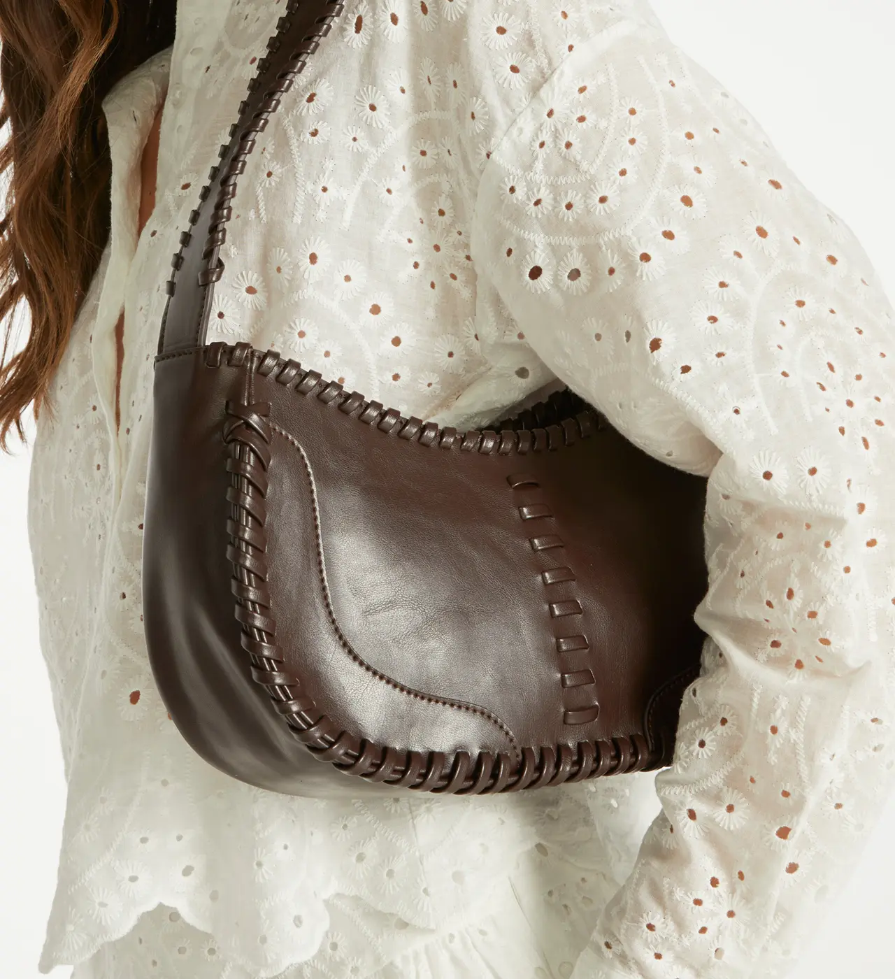 50% Off bags