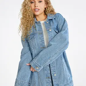 Clothing