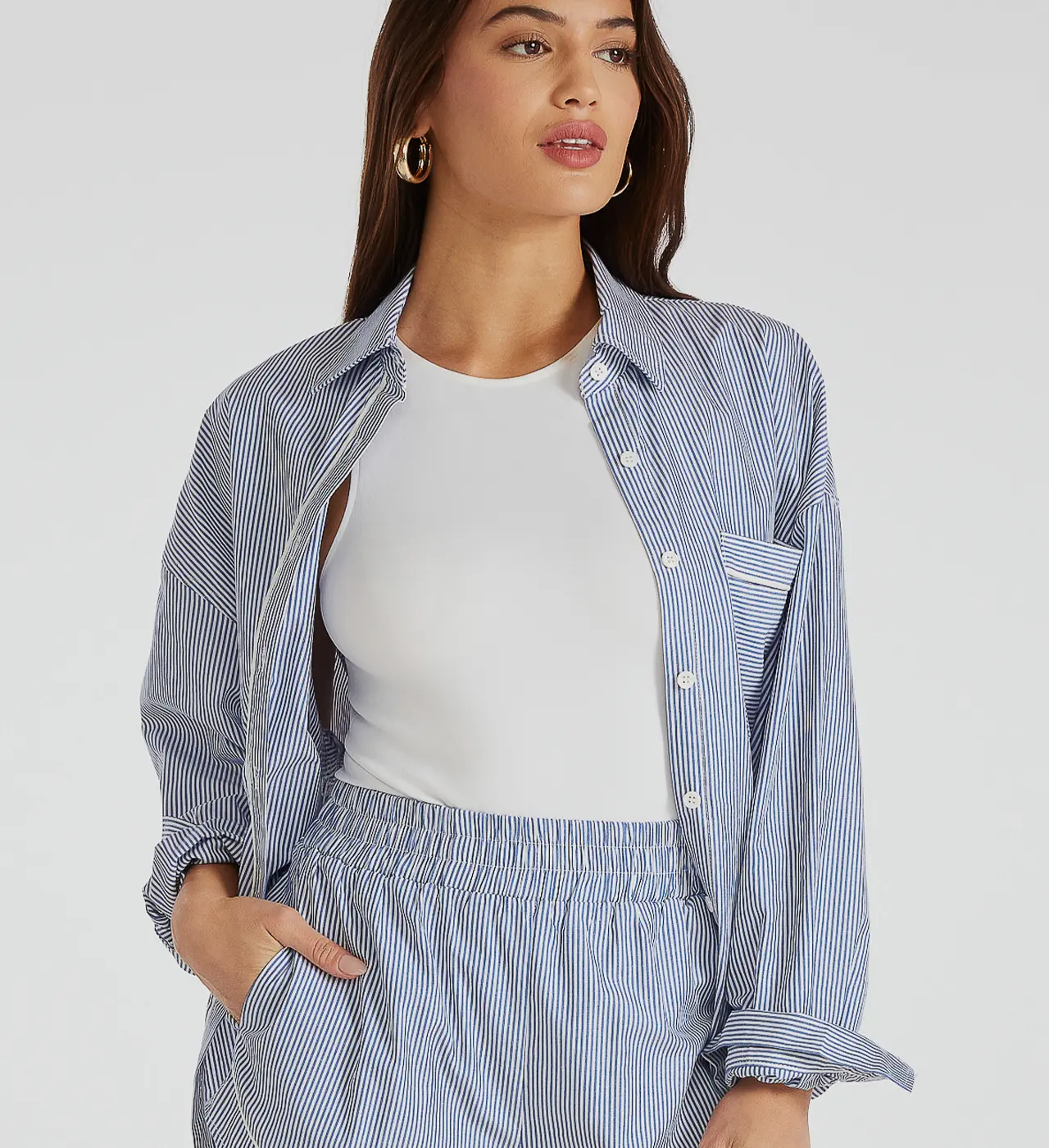 50% Off clothing