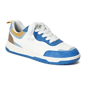 Trainers