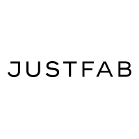 JustFab