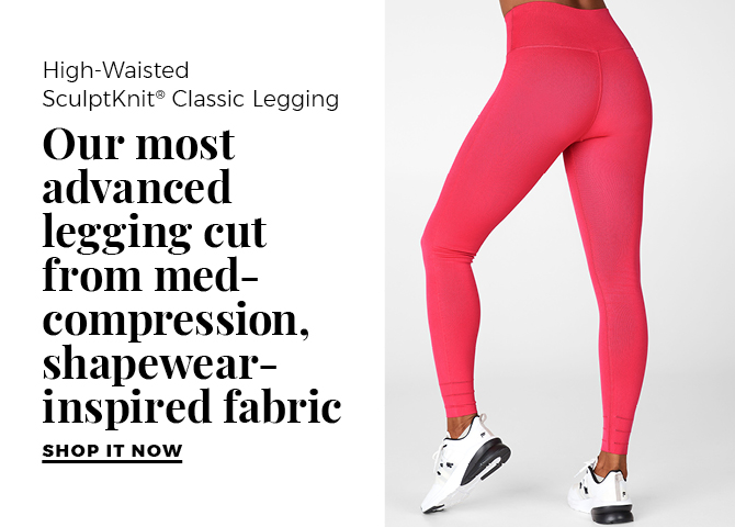 camo workout leggings fabletics