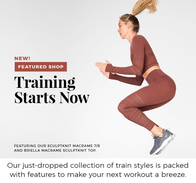 workout leggings with pockets uk