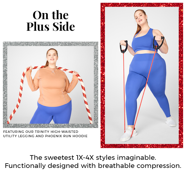 fabletics plus size