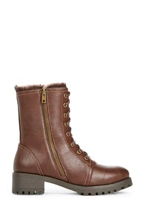 Cheap Combat Boots for Women - On Sale - Buy 1 Get 1 Free for New ...