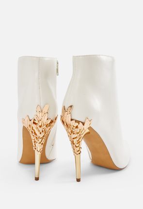 white stuff sale ladies boots