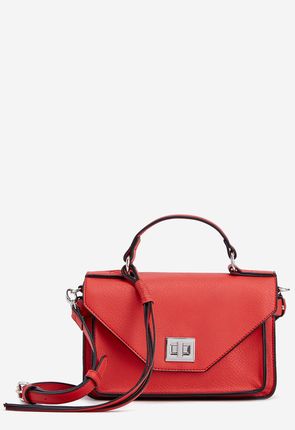 Shoulder Bags & Purses on Sale - Buy 1 Get 1 Free for New Members! Shoulder Bags & Purses on Sale - Buy 1 Get 1 Free for New Members!