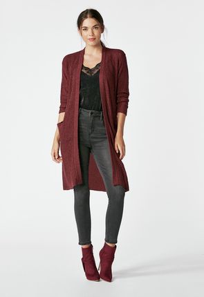Women's Cardigan Sweaters On Sale - Buy 1 Get 1 Free for New Members!