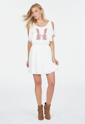 White Dresses for Women On Sale - Buy 1 Get 1 Free for New Members!