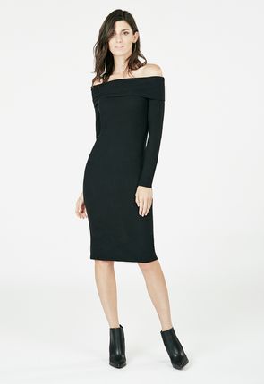 Little Black Dresses On Sale - Buy 1 Get 1 Free for New Members!