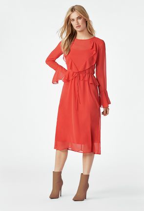 Cheap Maxi Dresses On Sale Buy 1 Get 1 Free For New Members