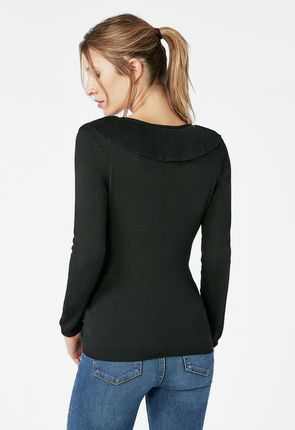 Cheap Sweaters for Women On Sale - Buy 1 Get 1 Free for New Members!