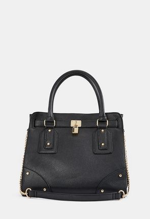 Cheap Handbags & Women's Purses on Sale - BOGO for New Members!